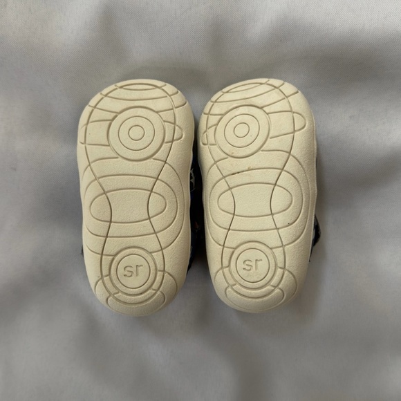 Stride Rite Water Sandals - Picture 3 of 5